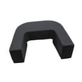 thumbnail image 2 of GROWTH TANK Reading Pillow for Bed Comfortable Arm Rest Pillow for Gaming Dormitory Sofa, 2 of 9