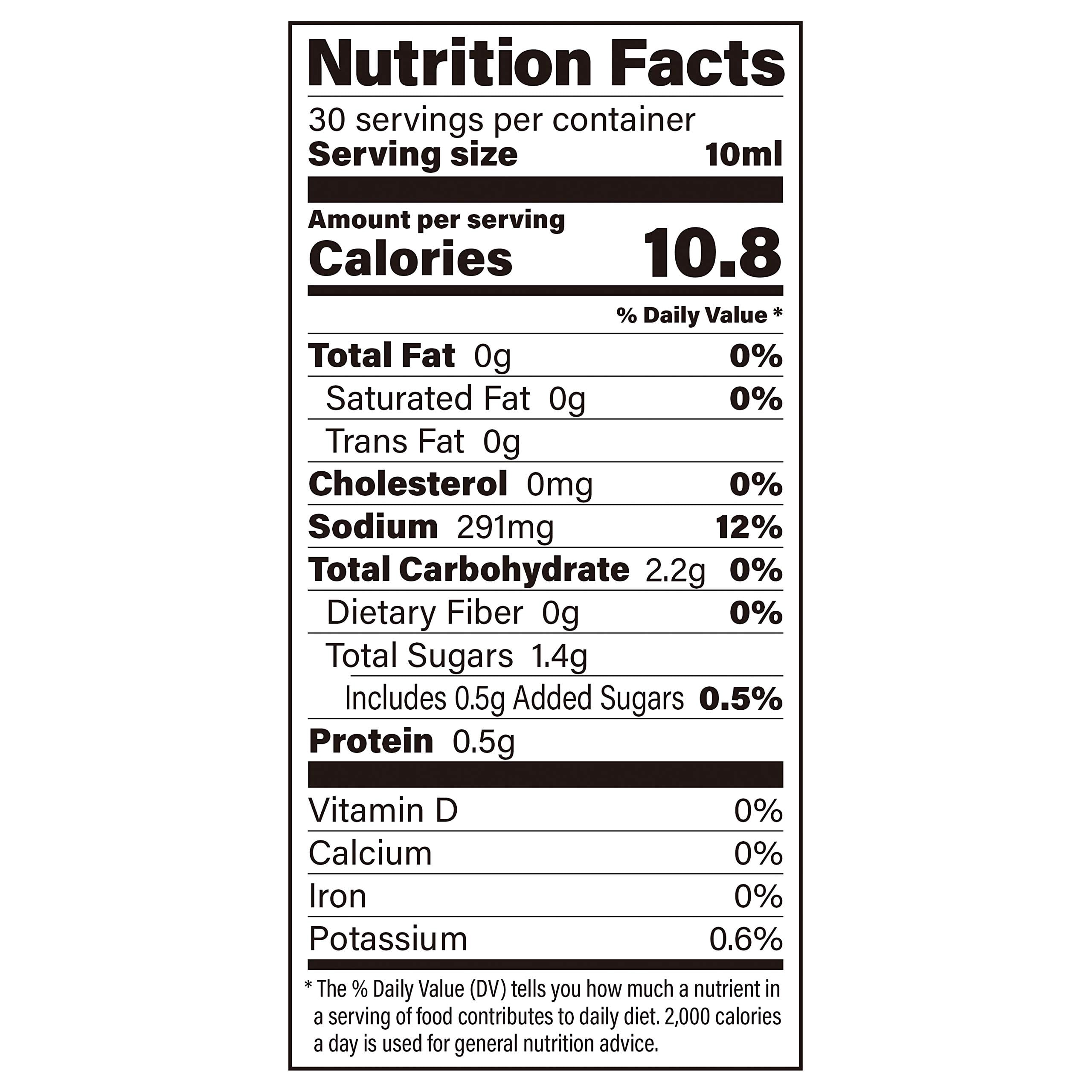 Yamasan Yuzu Ponzu Sauce, Japanese Handmade Dressing, No chemical seasonings, Non-GMO, 10.14 fl oz