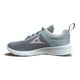 thumbnail image 4 of Tenis Pirma Talla 25.5 gris, 4 of 4