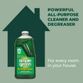 thumbnail image 4 of Simple Green All-Purpose Cleaner Refill, 67 Oz, 4 of 10