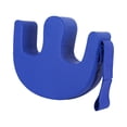 thumbnail image 2 of MERIGLARE Elderly Turning Device, Multifunctional Turning Pillow Nursing Tool, Helping The Fiber Cloth Blue, 2 of 9