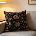 thumbnail image 3 of ZZHZGZ Canada Sale Double Cover for Sofa Bed Reversible with Hidden Zipper, 3 of 4