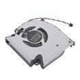 thumbnail image 4 of Notebook Cooling Fan For G533Q 12V Rapid Temperature Control Maintenance for CPU GPU Fan Multicolor, 4 of 4