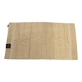 thumbnail image 1 of Toalla Hotel Style Medio Baño Beige, 1 of 4
