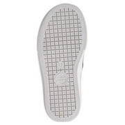 Wonder Nation Baby, Toddler, and Boys Casual Slip-On Sneakers