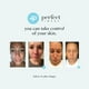thumbnail image 5 of Chemical Peel Perfect Image con ácido glicólico 30% con retinol, 30 ml, 5 of 9