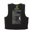 thumbnail image 5 of Seachoice Neoprene Multi-Sport Life Jacket and Vest, Youth, 5 of 5