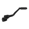 thumbnail image 5 of FONDOTIN Metal Shifter Lever for Motorcycle Atv Reliable, 5 of 7