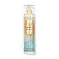 thumbnail image 1 of Vanilla Romance Fine Fragrance Mist, 1 of 1