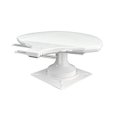 thumbnail image 5 of Winegard Rz 6000 Rayzar Z1 Rv Tv Antenna (Hd, Digital, 4K Ready, Atsc 3.0 Ready), 5 of 5