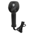 thumbnail image 1 of Handheld QR Reader,1D QR Code Scanner DQR Code Scanner QR Reader Exceptional Reliability, 1 of 12