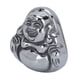 thumbnail image 3 of Colgante de Terahercios para Mujer,Colgante de Terahercios para Mujer Budismo Colgante de Terahercios Colgante de Budismo Elegante y Moderno, 3 of 5