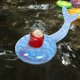 thumbnail image 3 of Soporte Botella Bebida PVC Accesorios Soporte Bebida para Piscina, 3 of 6