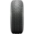 thumbnail image 3 of Falken Sincera SN250 A/S All-Season 215/65R15 96T Passenger Tire, 3 of 6