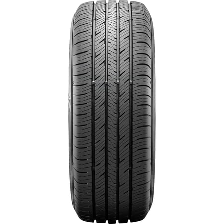 Falken Sincera SN250 A/S 185/70R14 88T BW All-Season Tire Sansujyuku sansujyuku.com