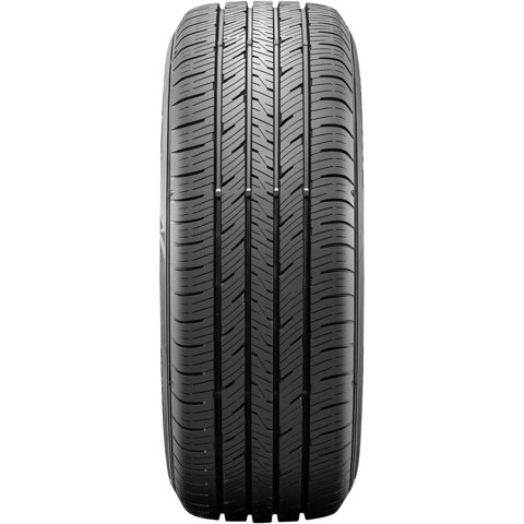 Falken Sincera SN250 A/S All Season 215/60R17 96T Passenger Tire Fits: 2007-09 Dodge Caliber SXT, 2017 Jeep Renegade North simolary.com 14 Falken Sincera SN250 A/S All Season 215/60R17 96T Passenger Tire Fits: 2007-09 Dodge Caliber SXT, 2017 Jeep Renegade North Simolary simolary.com 14