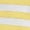Yellow, variant on 2026 Men's Casual Striped Crewneck 3/4 Sleeve T-Shirt Basic Pullover Stripe Tee Shirt for Men Loose Fit