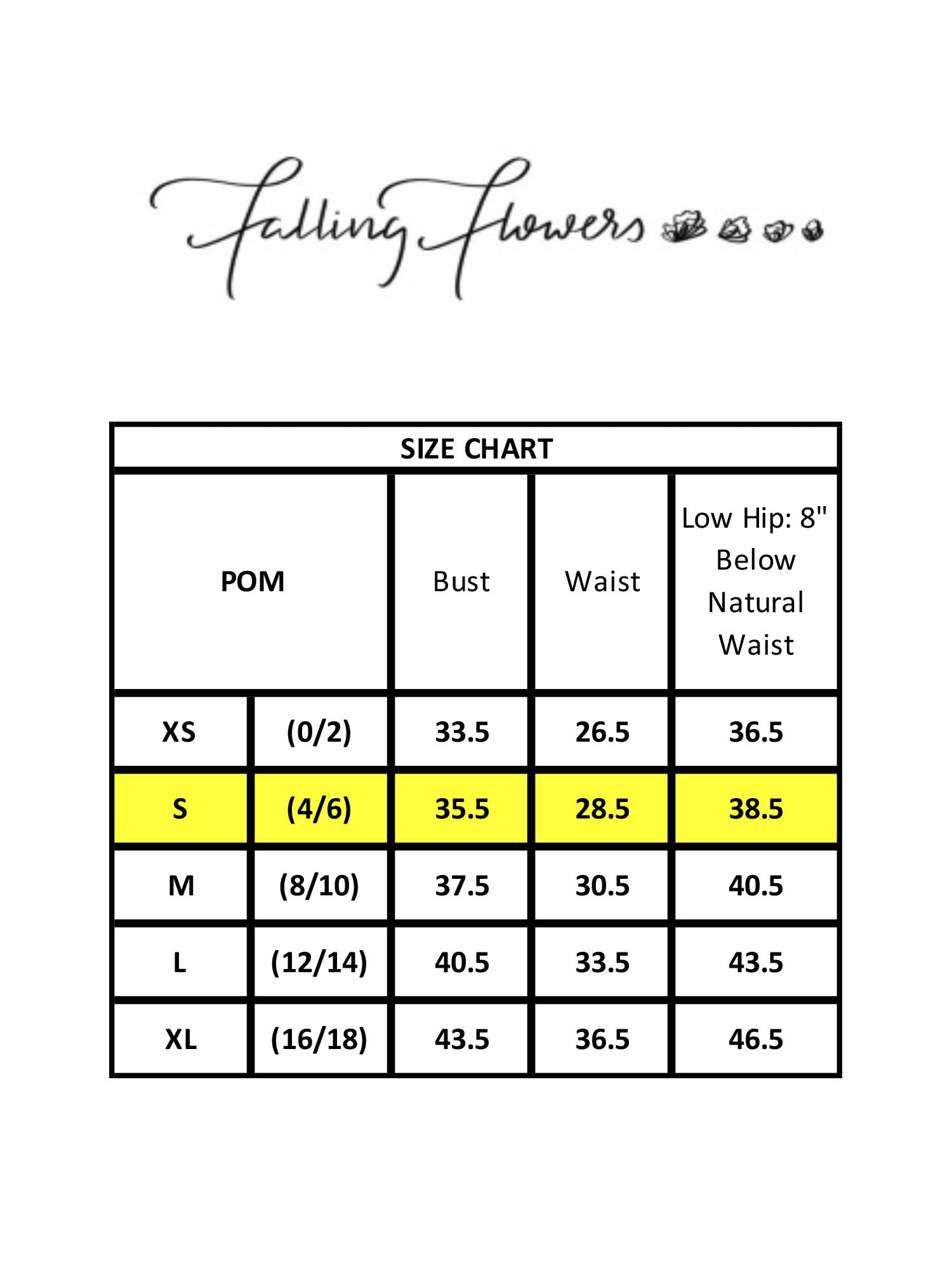 Falling Flowers Women's Mock Neck Sleeveless Midi Dress, Sizes XS-XL