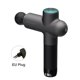 thumbnail image 1 of Vilnason Lightsaber Smart-Hit Professional Massage Gun with 80mm Massage Depth 15kg Pressure Bearing Pain Relief Body Relaxation, 1 of 5