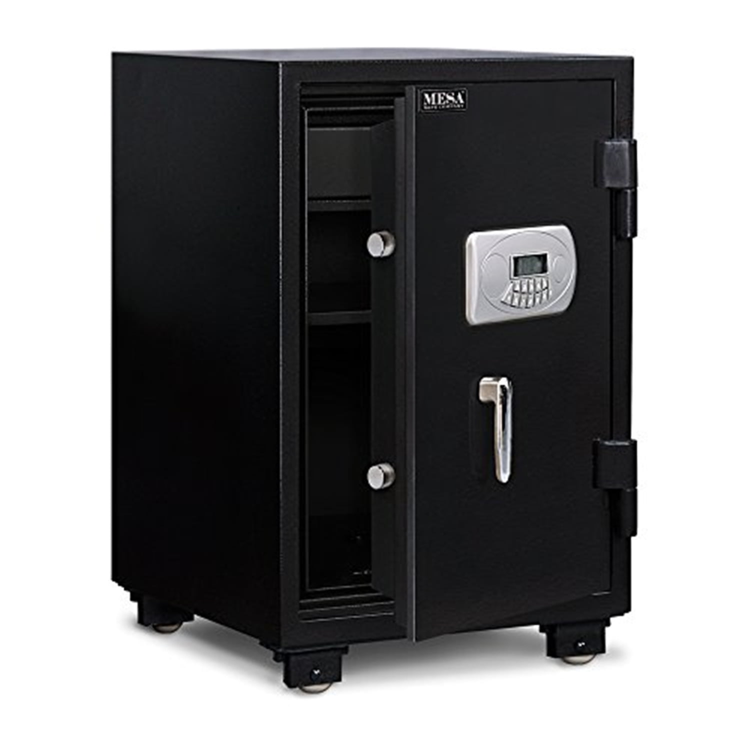 Mesa Safe Mesa MF75E MUL100 Electronic Lock