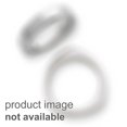 thumbnail image 1 of Leslie's 14K 2.9mm Beveled Curb Chain (Weight: 2.83 Grams, Length: 8 Inches), 1 of 4