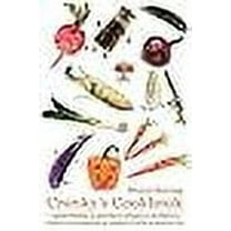 Cranky's Cookbook: Appetizers & Soups & Stews & Potees & Pies & Bourrides & Cassoulets & Ragouts (Paperback)