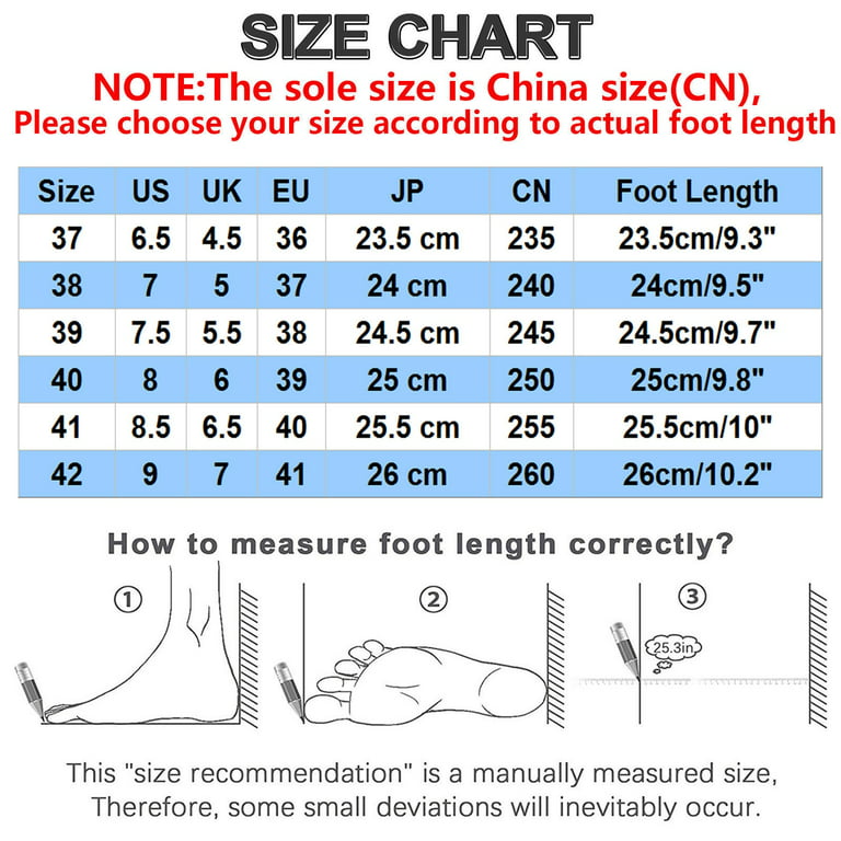 KI-8jcuD Zapatos Para Mujer Ladies Fashion Leather Round Toe Low Top  Overfoot Thick Sole Casual Shoes Casual Work Shoes For Women Office Heels  Size 8