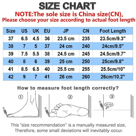 

Pimfylm White Flats For Women Women Comfortable Casual Loafers for Women with Memory Foam Insole Khaki 8