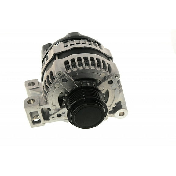 For Cadillac SRX Alternator 2012 13 14 15 2016 | 3.6 Liter V6 6SD For 22988006