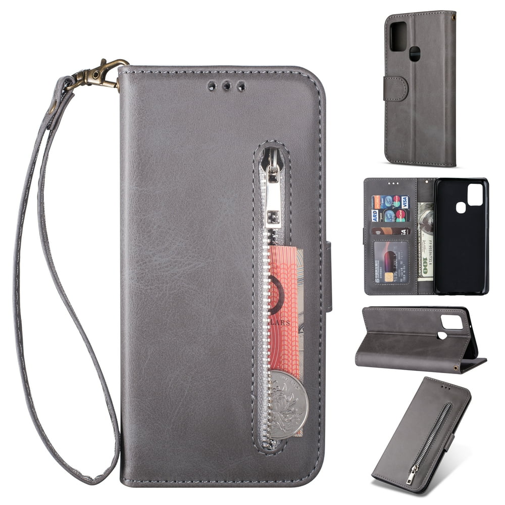 samsung galaxy a21s back cover flipkart
