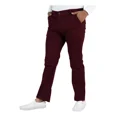 thumbnail image 4 of Pantalon De Gabardina Recto American Force F-14 Regular Fit, 4 of 5