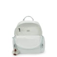 thumbnail image 3 of Kipling Matta Backpack, 3 of 5