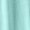 Light Blue, variant on Girls Leggings Cotton Leggings for Toddler Footless Girls Pants Stretchy Baby Girl's Pants Infant Basic