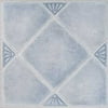 Home Dynamix Flooring: Madison Vinyl Tile: 7984: 1 Box 9 Square Feet