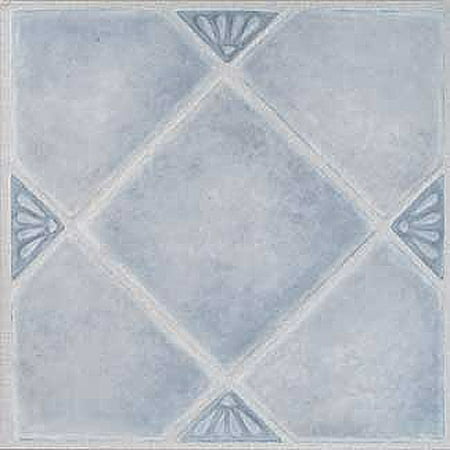 Home Dynamix Flooring: Madison Vinyl Tile: 7984: 1 Box 9 Square