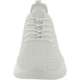 thumbnail image 2 of ECCO Womens Therap  Textured Sneaker Athletic and Training Shoes, 2 of 2