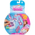 thumbnail image 1 of Ens. breloques de sac Meilleures amies de Beados Teeneez, 1 of 3