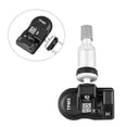 thumbnail image 2 of Programming TPMS Sensor 315/433MHZ Universal 2 in 1 Mx-Sensor Tire Pressure Monitor System Repair To, 2 of 5