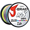 thumbnail image 3 of J-Braid Braided Line, 3 of 5