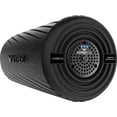 thumbnail image 3 of Cargador T POWER para Hyperice Vyper 2.0 y LifePro de 4 velocidades, 3 of 6