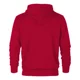 thumbnail image 2 of Sudadera Kansas City Chiefs, Unisex Con Capucha Y Cangurera, 2 of 3