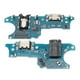 thumbnail image 2 of Conector de base del puerto del cargador USB, rendimiento estable del cable flexible del conector del puerto de carga USB para teléfonos inteligentes Ccdes No se aplica, 2 of 6