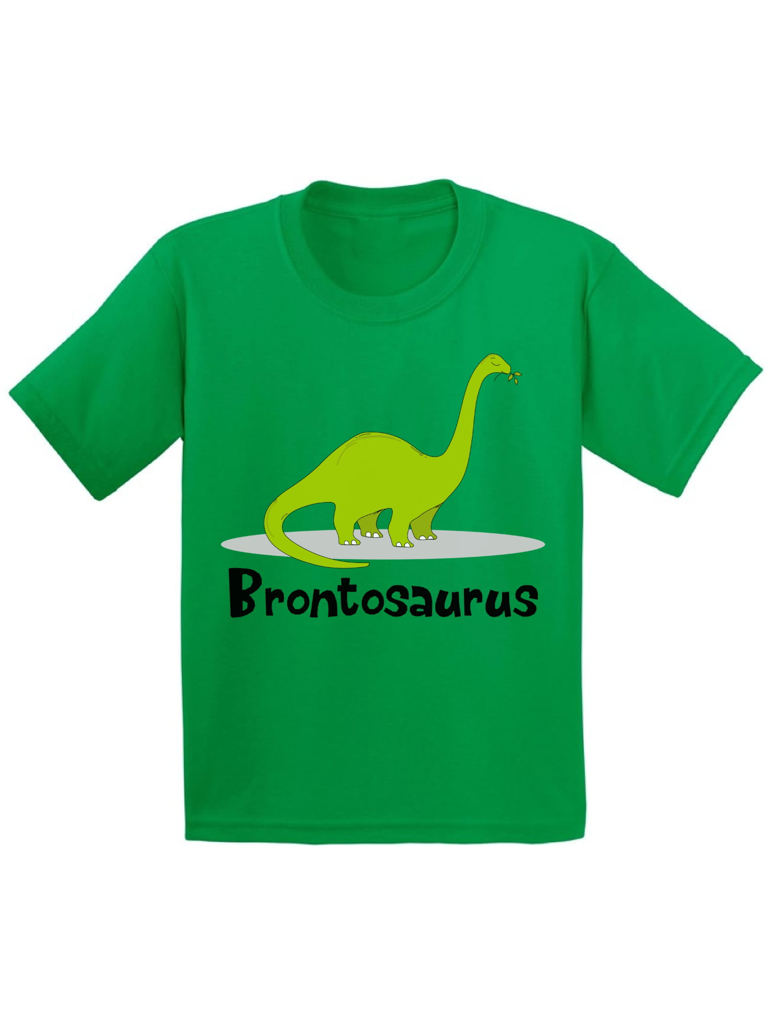 dinosaur gifts for girls