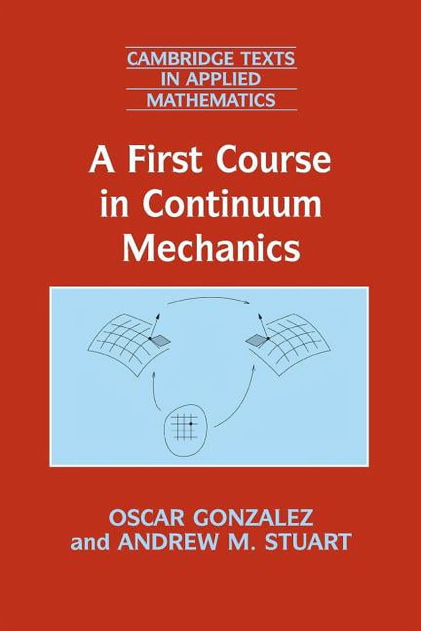 Differential Analysis on Complex Manifolds (Graduate Texts