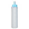 thumbnail image 4 of Bolsa de agua TUP Bolsa de purificador de agua portátil plegable para suministros de supervivencia al aire libre FLhrweasw Nuevo, 4 of 8