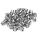 thumbnail image 2 of Herramienta de reparación de roscas, 50 piezas de inserciones de rosca, herrajes para cables, inserciones de roscas de alambre, características mejoradas, 2 of 14