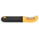 thumbnail image 3 of Pelador de Maíz Separador de Maíz Ligero Herramienta para Pelar Utensilios de Cocina con Cubierta Protectora ANGGREK Otros, 3 of 8