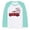 Green, variant on VNKIDY Boys TShirts Kids Cartoon Valentines Graphic Prints Tees Long Sleeve Crewneck Loose Fit Pullover For Holiday Casual Daily Wear Trendy Top Blue 7-8 Years