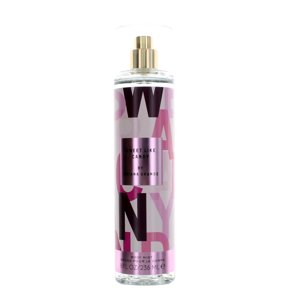 Ariana Grande Sweet Like Candy Body Mist