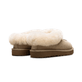thumbnail image 3 of UGG WOMENS Tazzette Womens "Mustard Seed" 1134810 MDSD 1134810 MDSD from Stadium Goods, 3 of 8